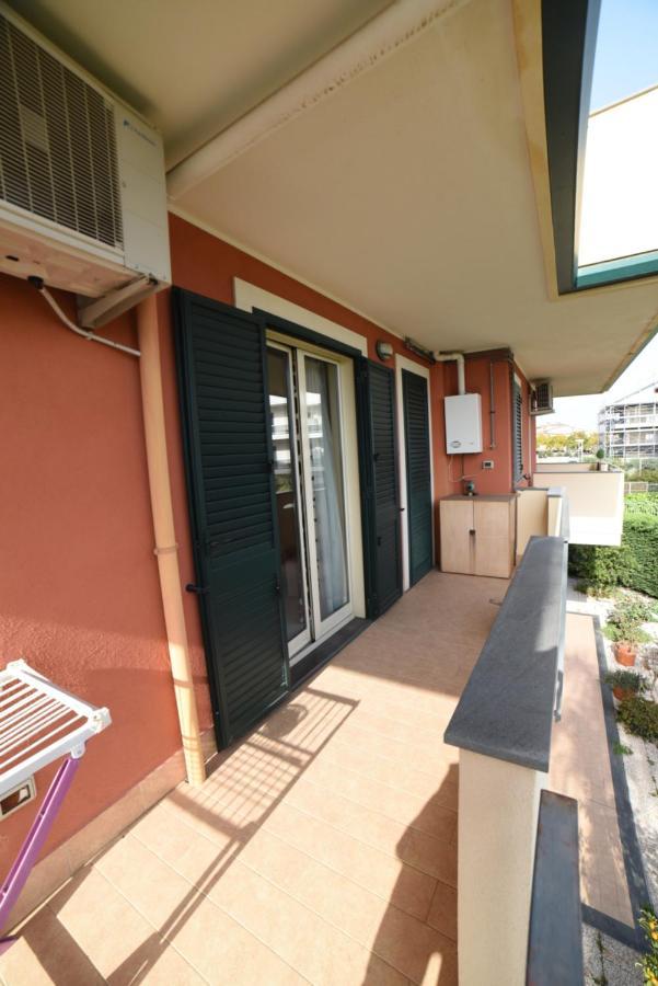 Holiday home Casa Rosanna *